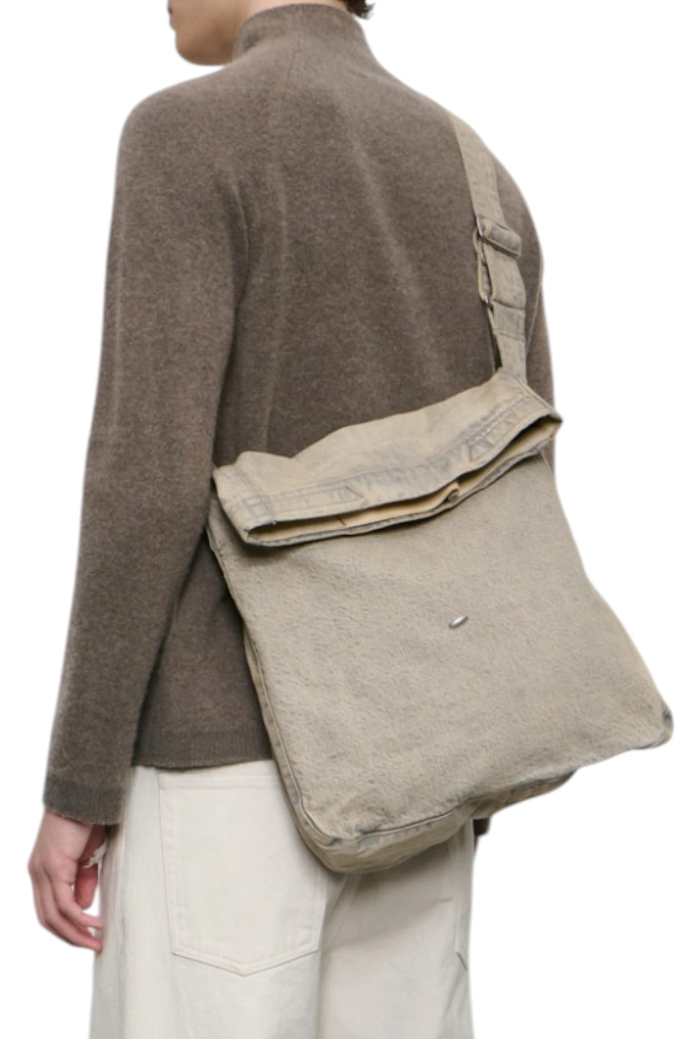 Our Legacy Sling Bag