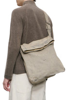 Our Legacy Sling Bag