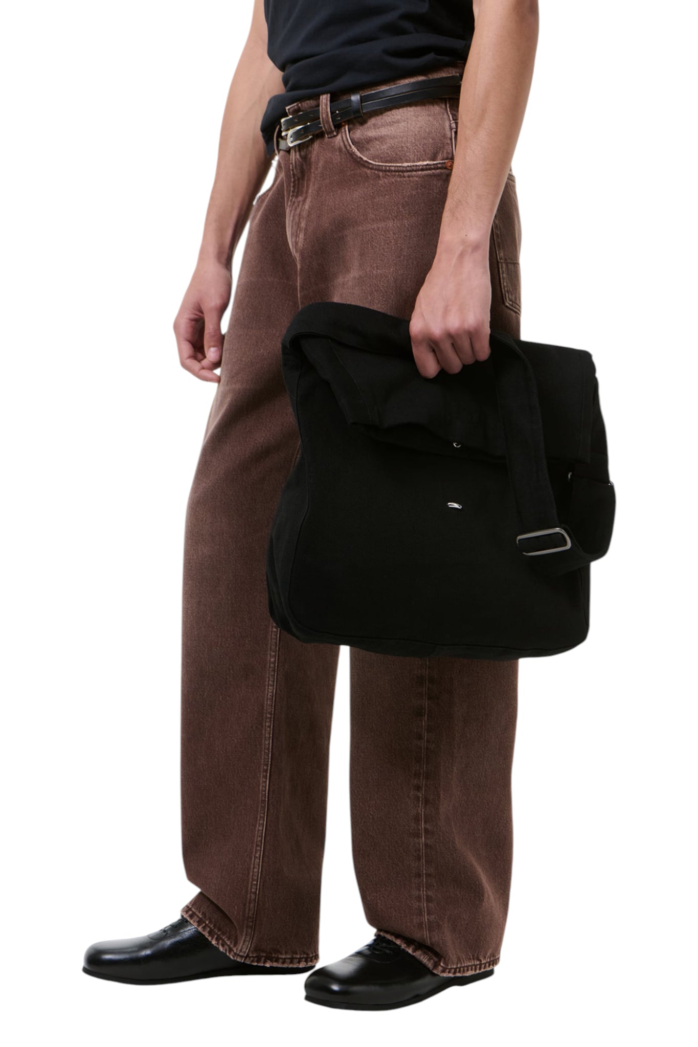 Our Legacy Sling Bag