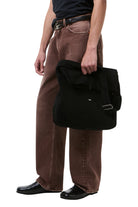 Our Legacy Sling Bag