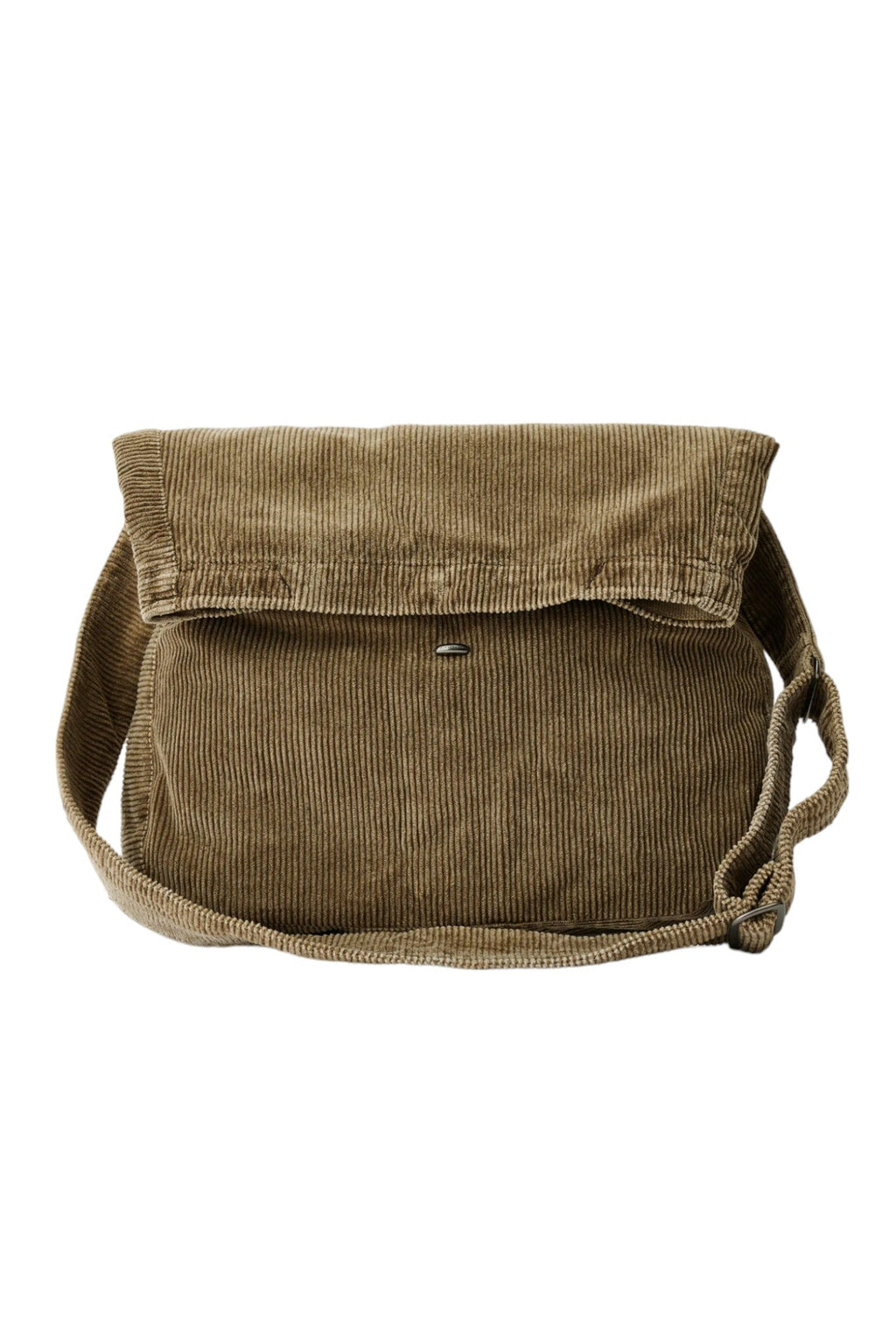Our Legacy Sling Bag