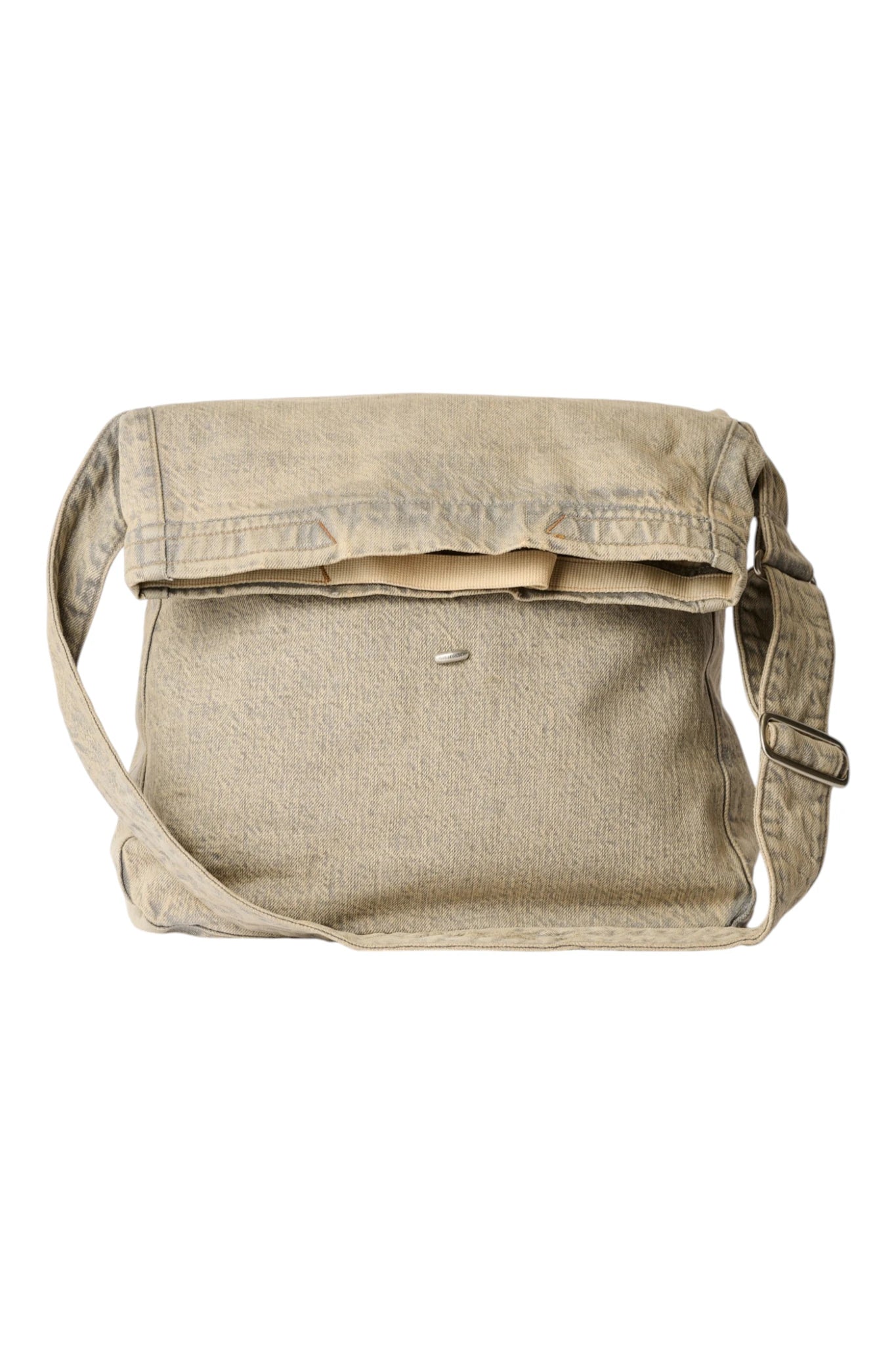 Our Legacy Sling Bag