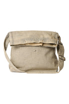 Our Legacy Sling Bag