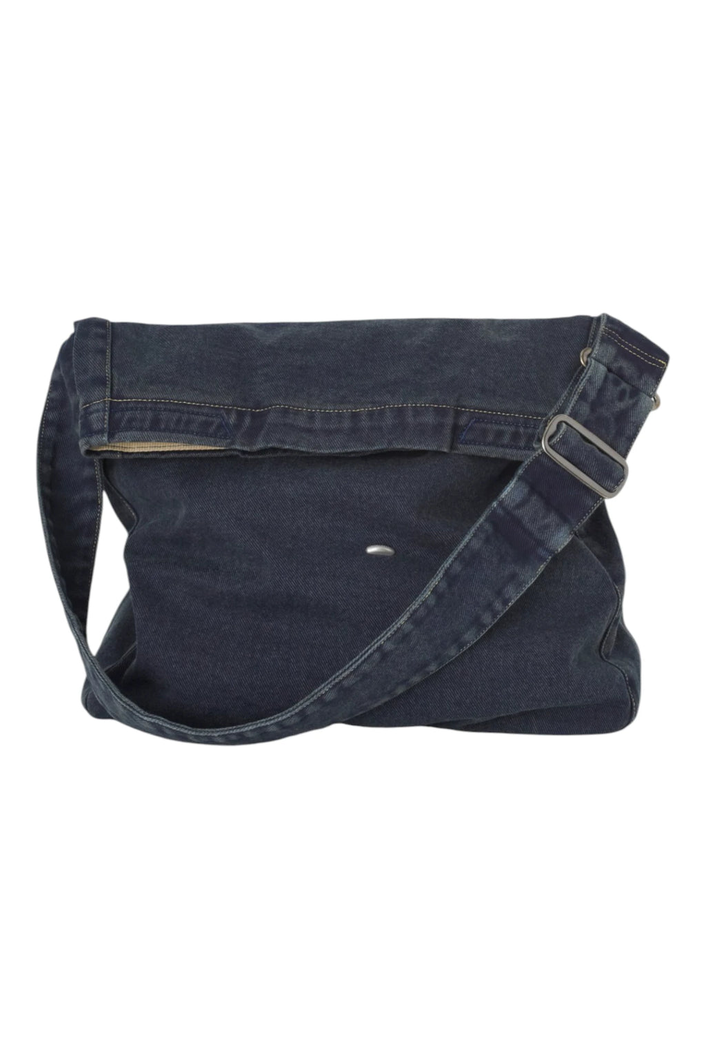 Our Legacy Sling Bag