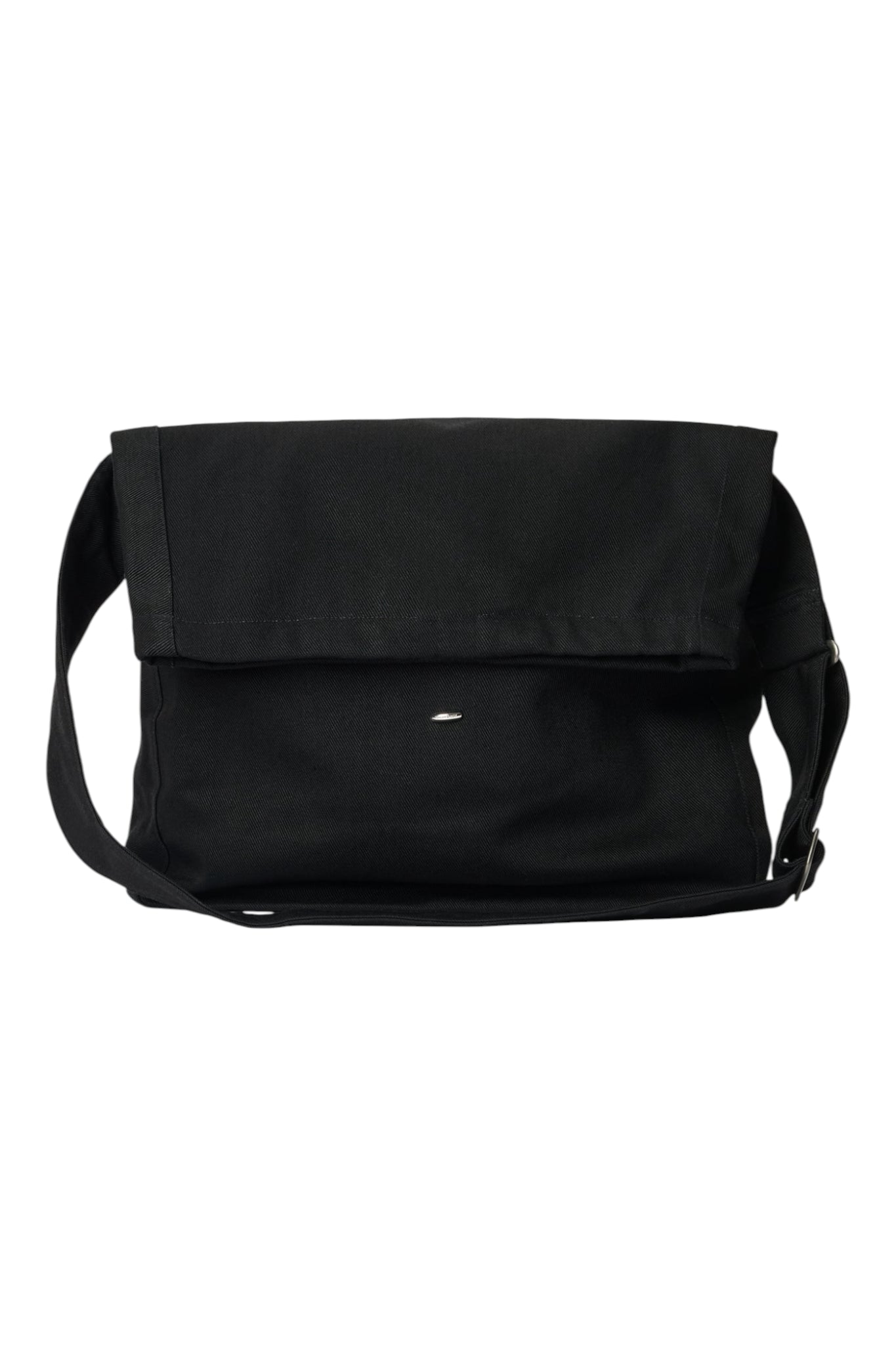 Our Legacy Sling Bag