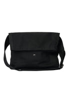 Our Legacy Sling Bag