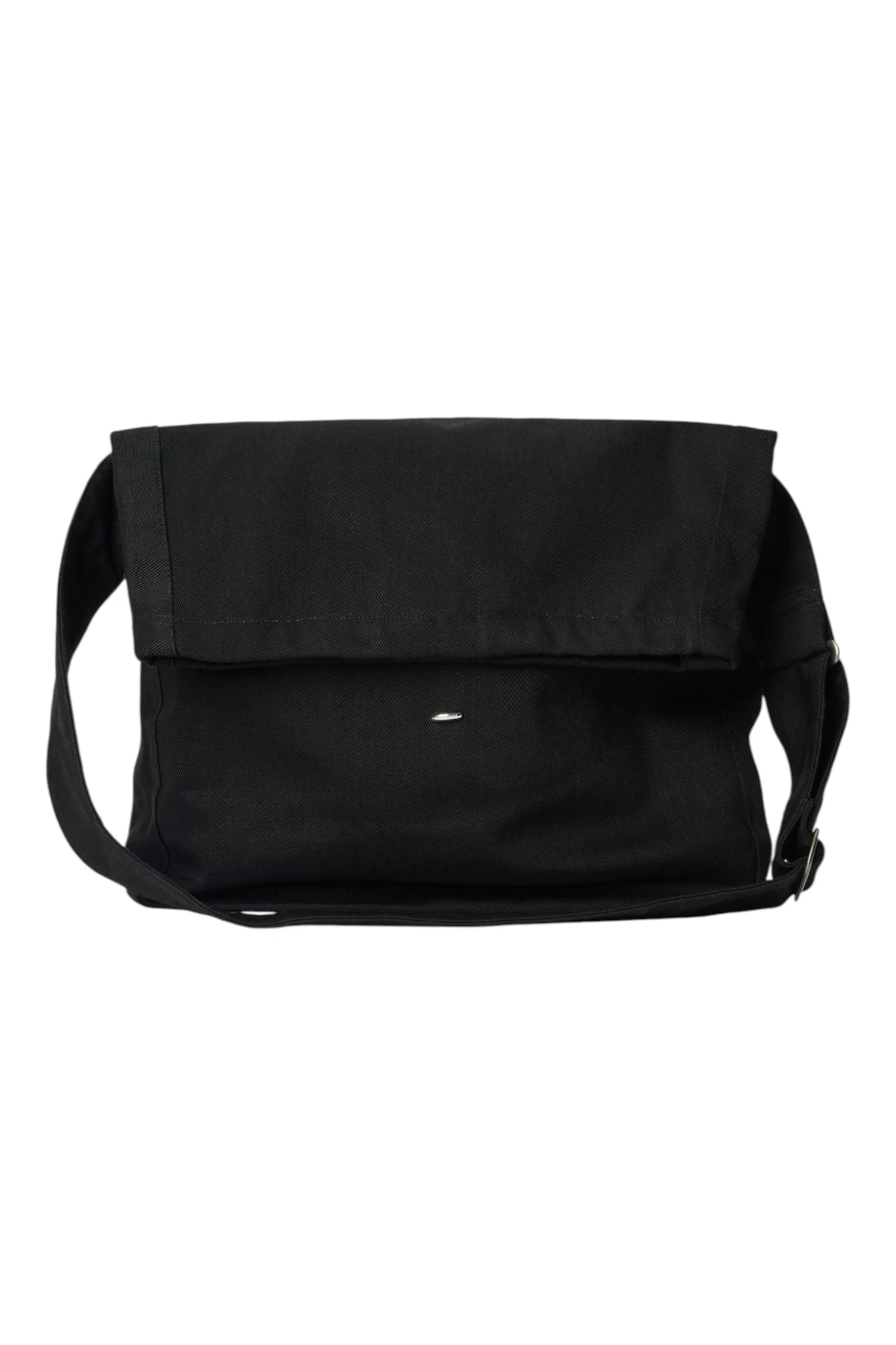 Our Legacy Sling Bag