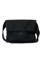 Our Legacy Sling Bag