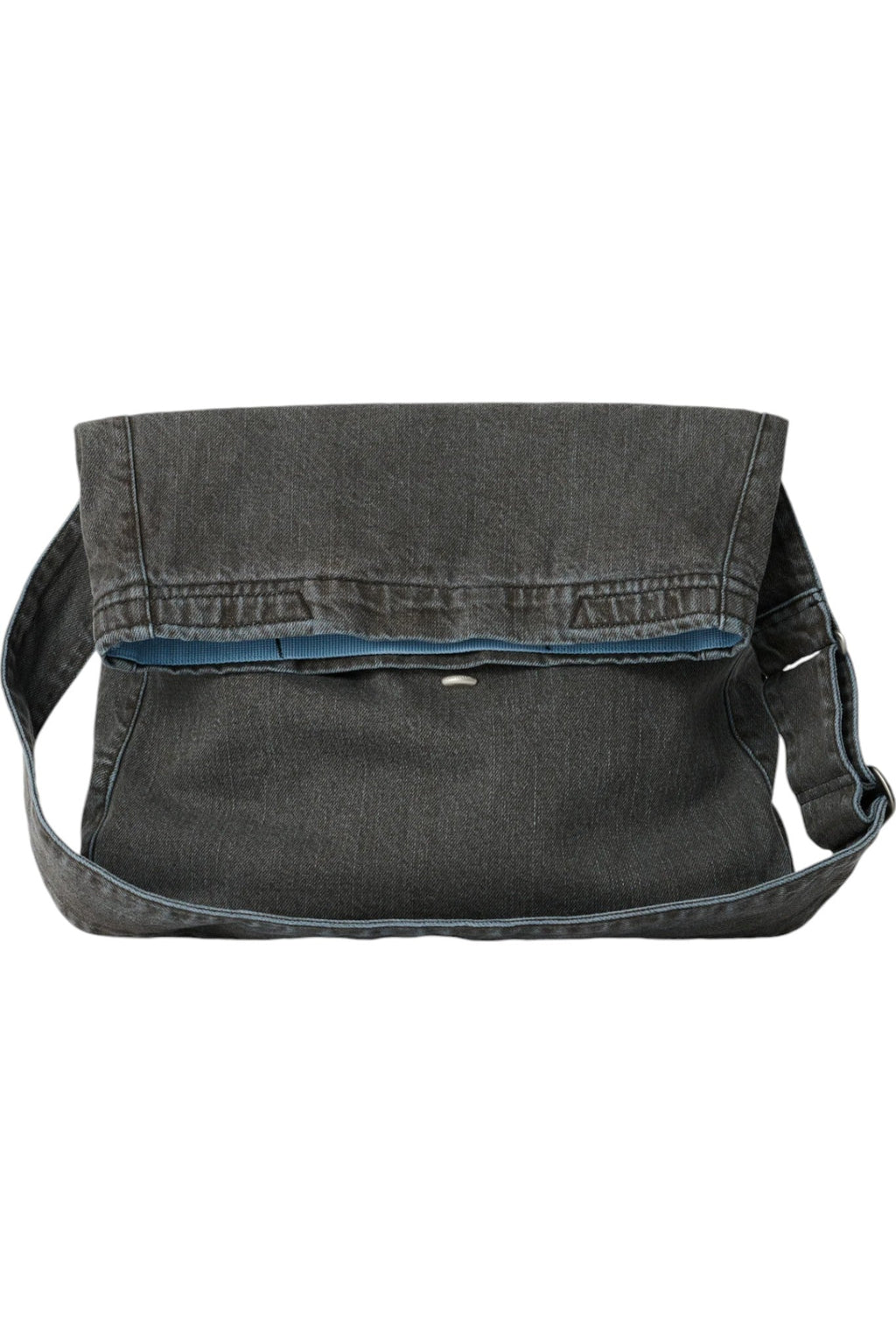 Our Legacy Sling Bag