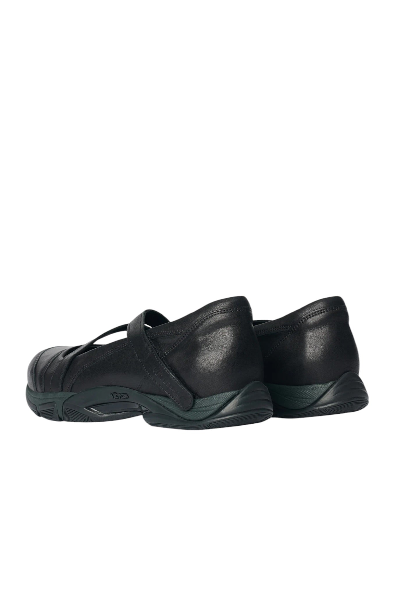 Our Legacy Sweetheart Dress Shoe – htown Store
