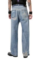 Our Legacy Third Cut