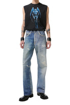 Our Legacy Third Cut