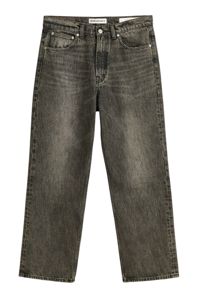 Our Legacy Third Cut – htown Store