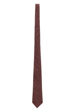 Our Legacy Tie
