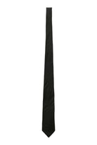 Our Legacy Tie