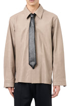 Our Legacy Tie