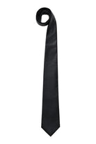 Our Legacy Tie