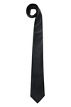 Our Legacy Tie