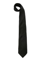 Our Legacy Tie