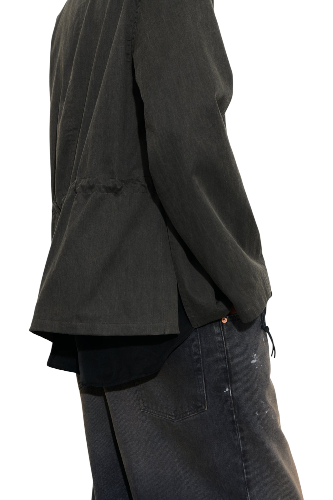 Our Legacy Unity Jacket