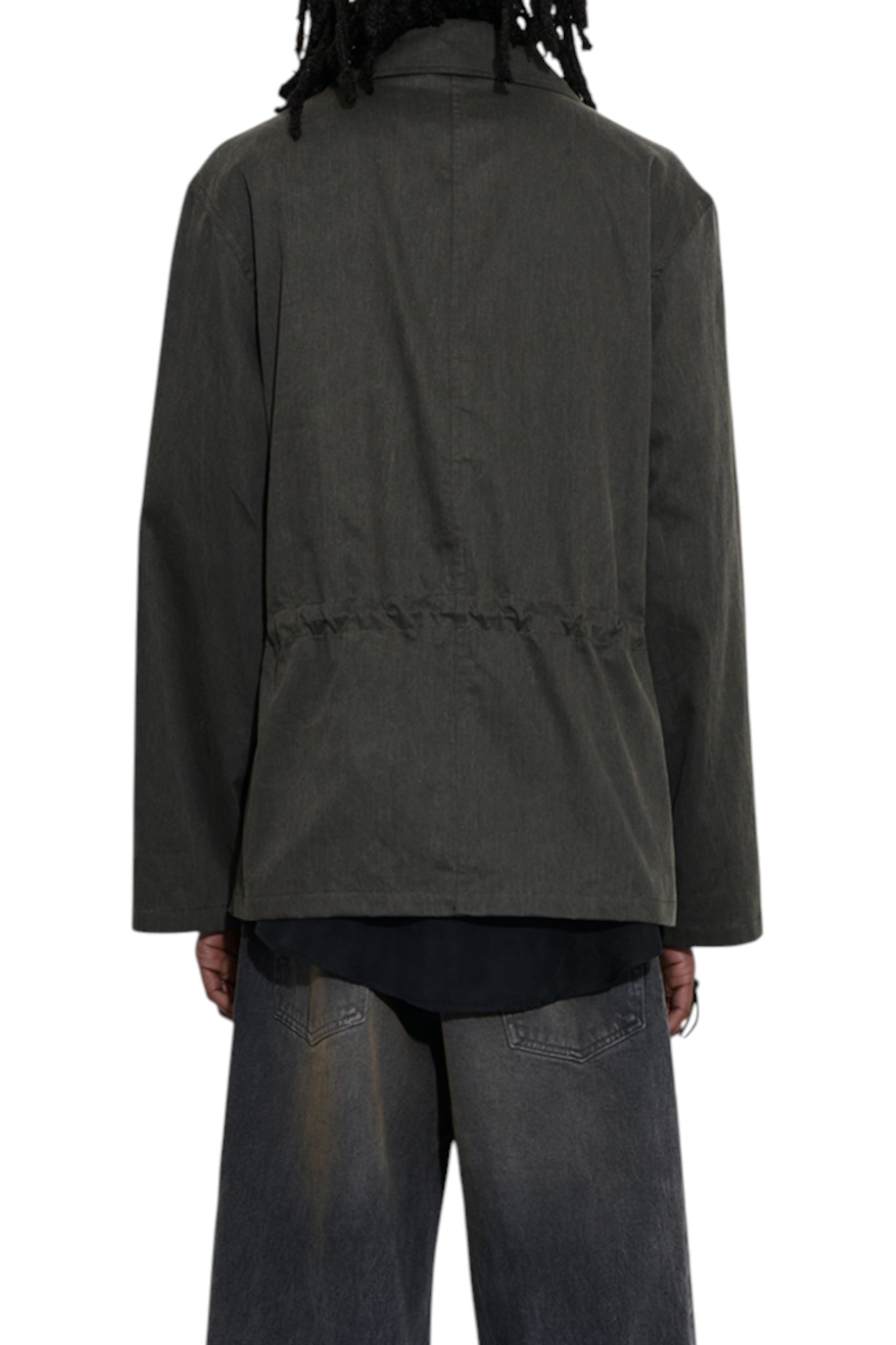 Our Legacy Unity Jacket