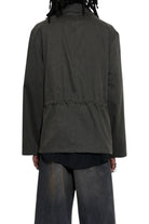 Our Legacy Unity Jacket