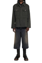 Our Legacy Unity Jacket