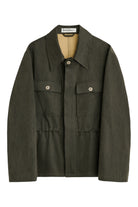 Our Legacy Unity Jacket