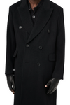 Our Legacy Whale Coat