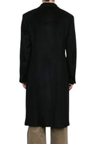 Our Legacy Whale Coat