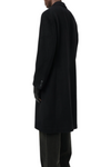 Our Legacy Whale Coat