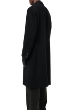 Our Legacy Whale Coat