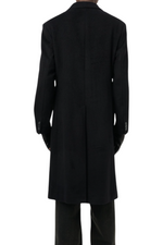 Our Legacy Whale Coat