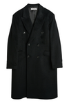 Our Legacy Whale Coat
