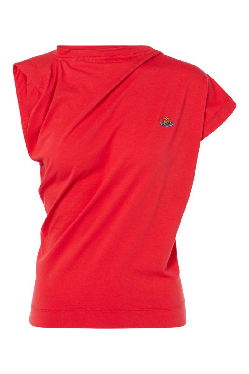 Vivienne Westwood Hebo Top
