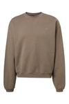 ERL Script Crewneck Sweater