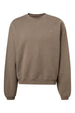 ERL Script Crewneck Sweater