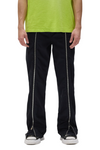 Purple Brand Sateen Track Pant