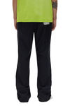 Purple Brand Sateen Track Pant