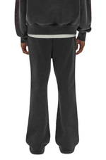 Purple Brand Arched Gothic Sweatpant