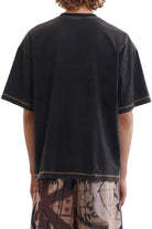 P.A.M. A Stitch In Time Specialty Ss Top