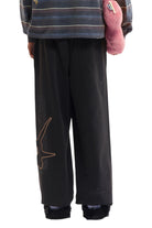 P.A.M. Decal Sweatpant