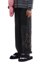 P.A.M. Decal Sweatpant