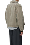mfpen Painters Jacket