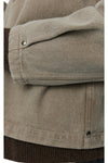 mfpen Painters Jacket
