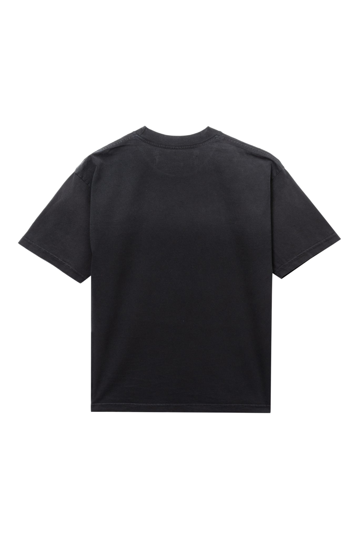 Paris Laundry Blow Me T-Shirt