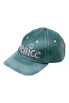 ERL Venice Cap