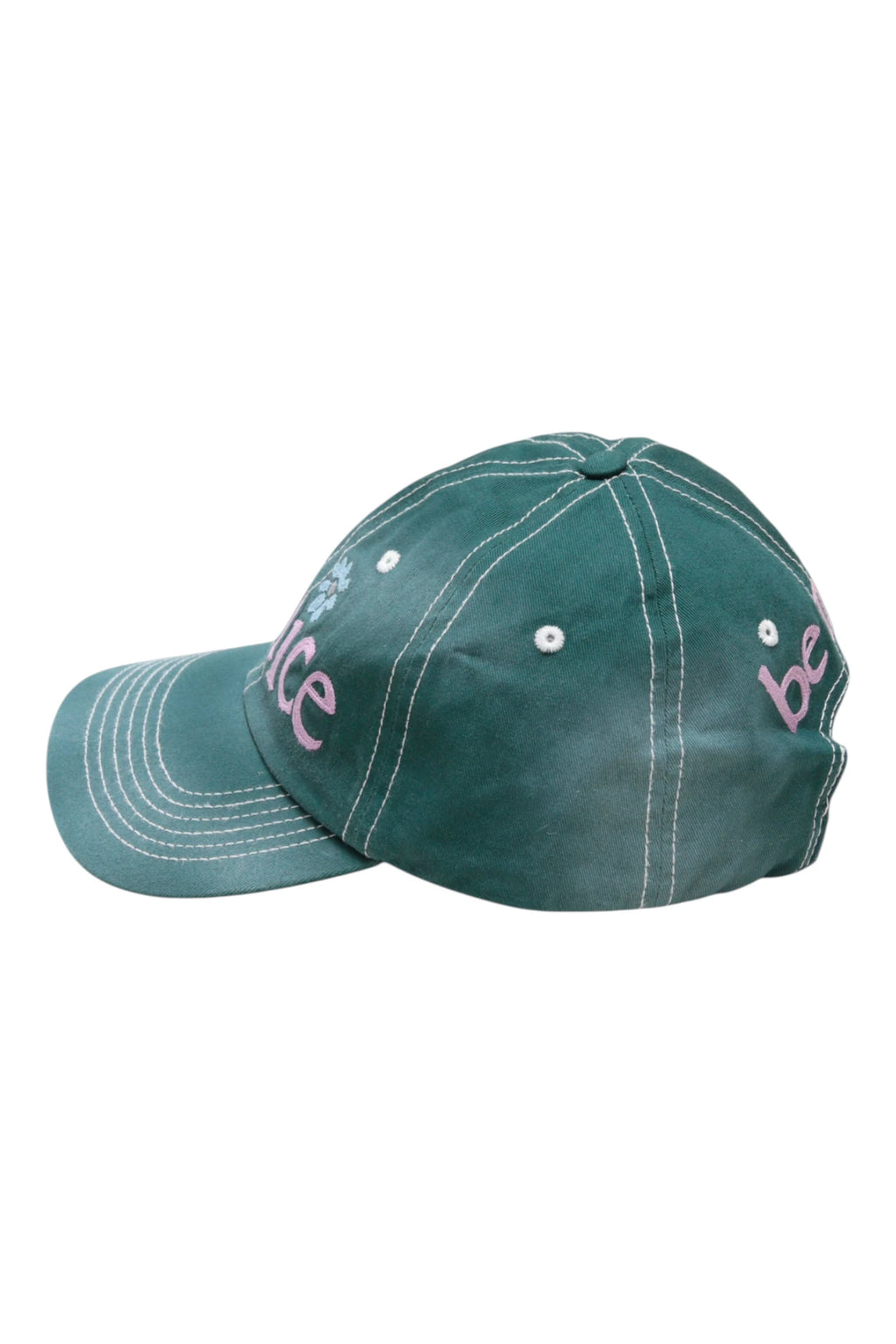 ERL Venice Cap