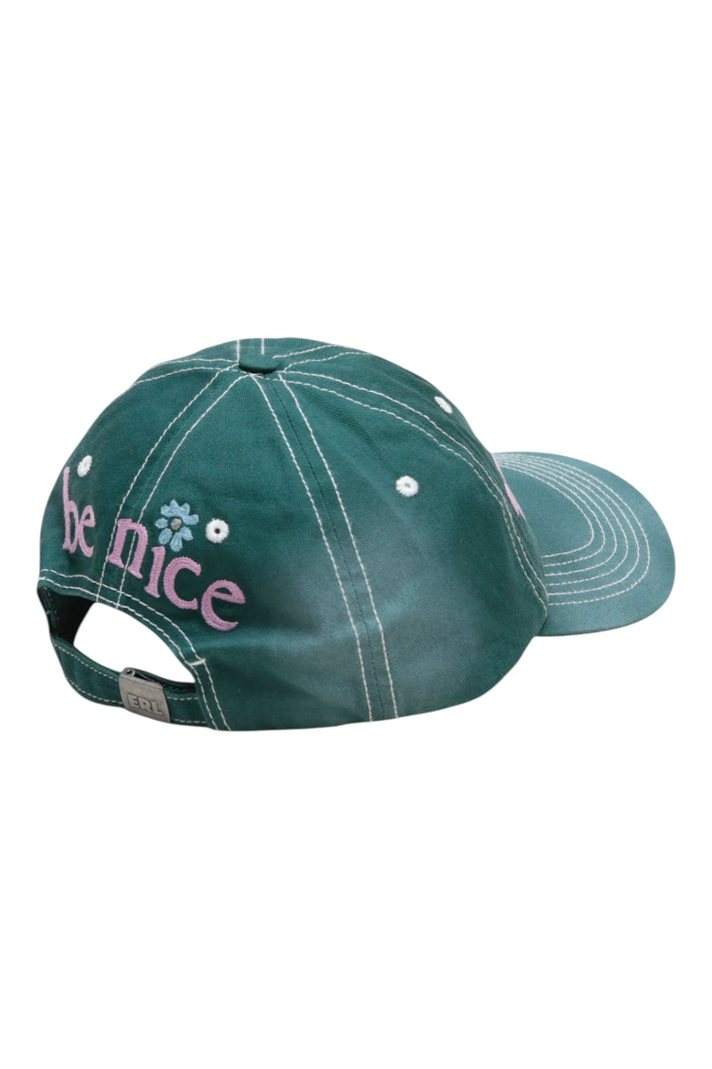 ERL Venice Cap