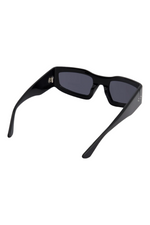 Port Tanger Andalucia Sunglasses